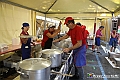 VBS_0008 - Festival delle Sagre Astigiane 2022